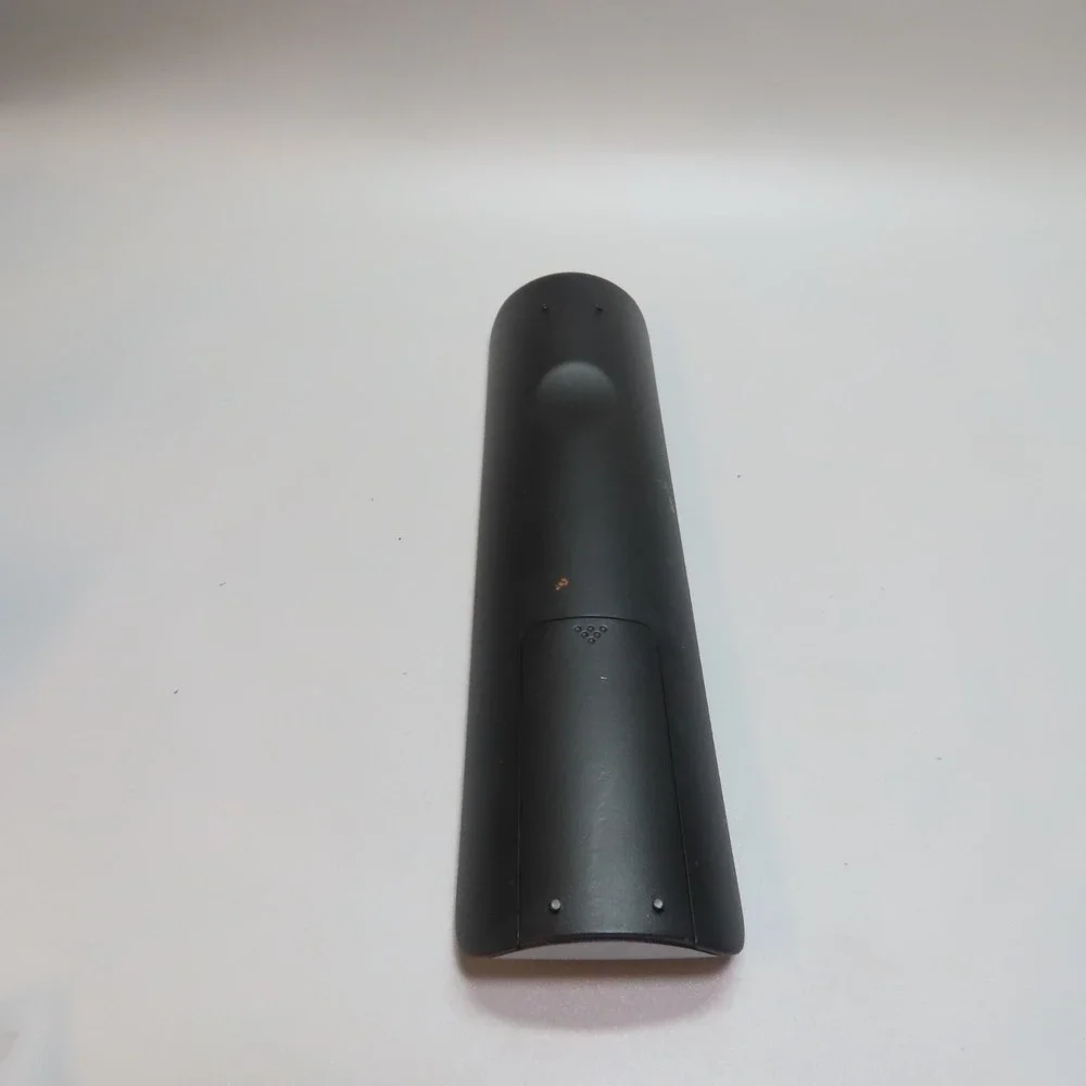 Original AVer Remote Control Model SRC-3104 1-A‎ VC5xx CAM5xx Camera